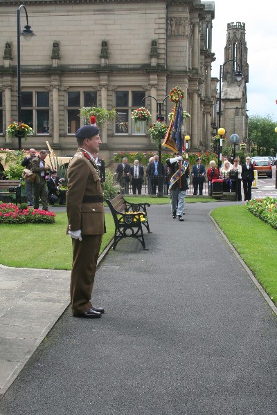 Images/Minden 2010 028 copy.jpg